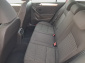 Volkswagen Golf, 2011