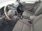 Volkswagen Golf, 2011