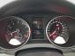Volkswagen Golf, 2011