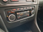 Volkswagen Golf, 2011