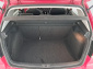 Volkswagen Golf, 2011