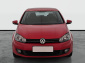 Volkswagen Golf, 2011