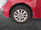 Volkswagen Golf, 2011