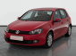Volkswagen Golf, 2011