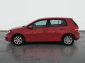 Volkswagen Golf, 2011