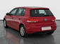 Volkswagen Golf, 2011