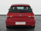 Volkswagen Golf, 2011