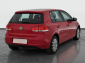 Volkswagen Golf, 2011