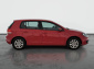 Volkswagen Golf, 2011