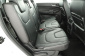 Ford S-Max, 2019