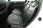 Ford S-Max, 2019