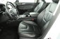 Ford S-Max, 2019