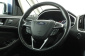 Ford S-Max, 2019