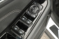 Ford S-Max, 2019