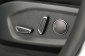 Ford S-Max, 2019