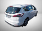 Ford S-Max, 2019