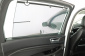 Ford S-Max, 2019