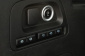 Ford S-Max, 2019