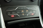 Ford S-Max, 2019