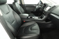 Ford S-Max, 2019