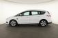 Ford S-Max, 2019