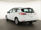 Ford S-Max, 2019