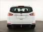 Ford S-Max, 2019
