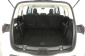 Ford S-Max, 2019