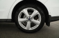Ford S-Max, 2019