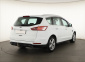 Ford S-Max, 2019