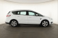 Ford S-Max, 2019