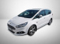 Ford S-Max, 2019