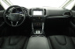 Ford S-Max, 2019