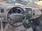 Toyota Hilux, 2010