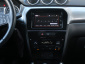 Suzuki Vitara, 2017