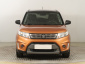 Suzuki Vitara, 2017