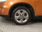 Suzuki Vitara, 2017