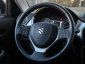 Suzuki Vitara, 2017