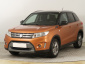 Suzuki Vitara, 2017