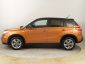 Suzuki Vitara, 2017