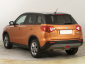 Suzuki Vitara, 2017