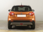 Suzuki Vitara, 2017