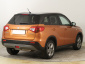 Suzuki Vitara, 2017