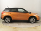 Suzuki Vitara, 2017
