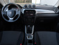 Suzuki Vitara, 2017