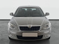 Škoda Octavia, 2009