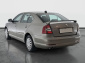 Škoda Octavia, 2009