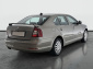 Škoda Octavia, 2009