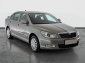 Škoda Octavia, 2009