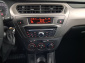 Peugeot 301, 2018